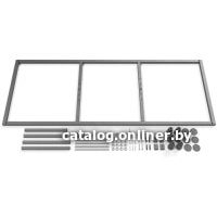 Каркас Cersanit Mito Red 170 / K-RW-MITO REDx170n