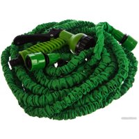 Шланг Росток 428498-22 (22 м)