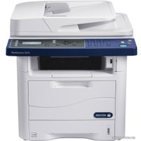 МФУ Xerox WorkCentre 3315DN