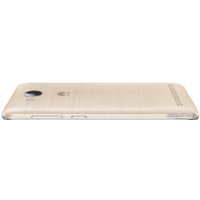 Телефон Huawei Y3II 3G Sand Gold