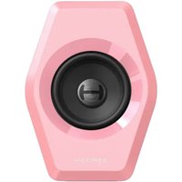 Акустика Edifier Hecate G2000 Pro (розовый)