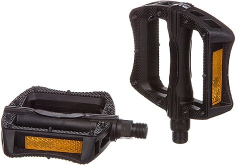 

Педали STG B123