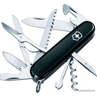 Мультитул Victorinox Huntsman (1.3713.3)