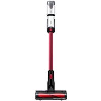 Пылесос Samsung VS80N8014KR/EV