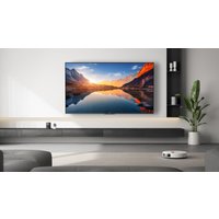 Телевизор Xiaomi TV A 55" 2025 (международная версия)
