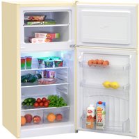 Холодильник Nord (Nordfrost) NRT 143 732