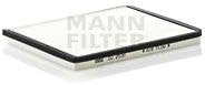 

MANN-filter CU2530