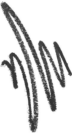 Карандаш для глаз Shik Kajal Liner 01 (Passion) 1.2 г