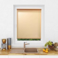 Рулонные шторы Lm Decor LM 30-10 34x160