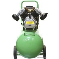 Компрессор Калибр КМК-2300/100У