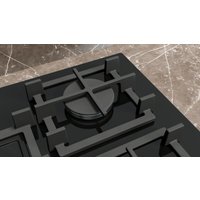 Варочная панель Siemens iQ500 EP7A6QI40 в Барановичах