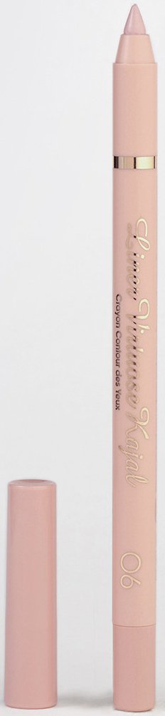 

Карандаш для глаз Vivienne Sabo Liner Virtuose Kajal тон 06 9 г
