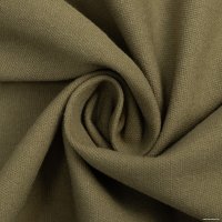 Скатерть Этель Kitchen 7866035