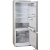 Холодильник ATLANT ХМ 4011-020