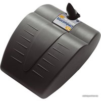 Внутренний фильтр Ferplast Blucompact 02 66210017 в Бресте