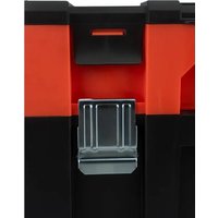 Ящик для инструментов Gigant GMD-23