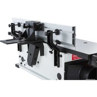 Фуговальный станок Jet JSJ-8SH