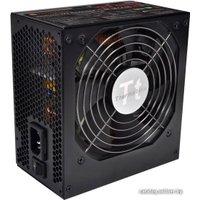 Блок питания Thermaltake TR2 700W (TR-700PCEU)