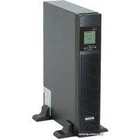 Источник бесперебойного питания Импульс Юниор ПРО 1 РТ