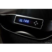 Cабвуфер SVS SB16-Ultra (черный дерево)