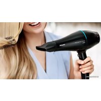 Фен Philips DryCare Pro BHD272/00