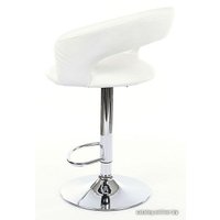 Стул Signal Hoker C-328 (белый) в Мозыре