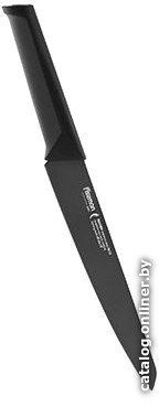 Кухонный нож Fissman Golfada 2441
