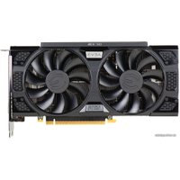 Видеокарта EVGA GeForce GTX 1050 Ti SSC Gaming 4GB GDDR5 [04G-P4-6255-KR]