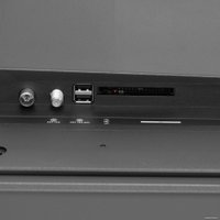 Телевизор StarWind SW-LED65UG403