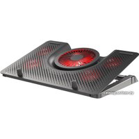 Подставка Genesis Oxid 550