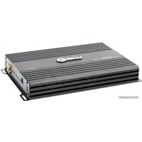 Автомобильный усилитель ACV LX-1.1200