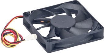 Gembird D7015SM-3