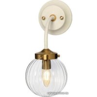 Бра Elstead Lighting Cosmos DL-COSMOS1