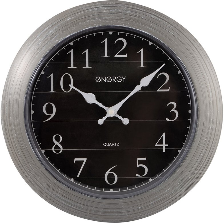 

Настенные часы Energy EC-147