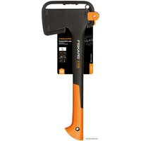 Топор Fiskars S X10 X-series 1015619