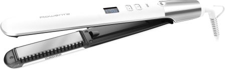 

Выпрямитель Rowenta Volumizer SF4650F0