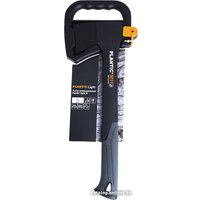 Топор Plantic Light M11 27462-01