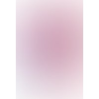 Вибратор We-Vibe Nova 2 (фуксия)