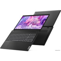 Ноутбук Lenovo IdeaPad 3 15IGL05 81WQ00QHUE