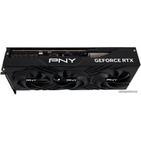 Видеокарта PNY GeForce RTX 4080 16GB TF VERTO Edition VCG408016TFXPB1