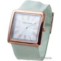 Наручные часы Anne Klein 1210RGMT