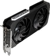 GeForce RTX 4060 Ti Ghost 8GB NE6406T019P1-1060B