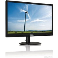 Монитор Philips 241S4LSB/00