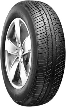 

Летние шины Headway HH201 155/80R13 79T