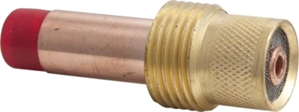 

Корпус цанги для горелки Kirk K-106729 (10 шт)