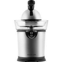 Соковыжималка Galaxy Line GL0854