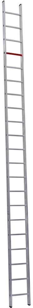 

Лестница Cagsan T10060 21 ступеней