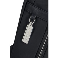 Городской рюкзак Samsonite Karissa Evo KP2-09010