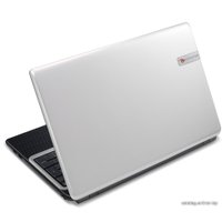 Ноутбук Packard Bell EasyNote TE69HW-29552G32Mnsk (NX.C2EER.003)
