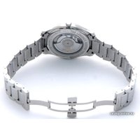 Наручные часы Longines L2.793.4.51.6 в Лиде